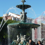 P1070838-w740_h555